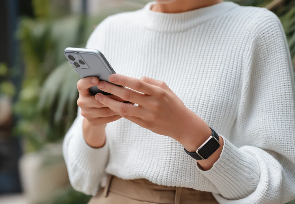 Everyday Task Automation Guide with AI